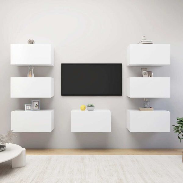 Showing Product Image 2 of 7