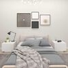 Product Thumbnail Image 2 of 9