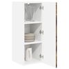 Product Thumbnail Image 3 of 13