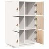Product Thumbnail Image 6 of 12
