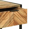 Product Thumbnail Image 10 of 16