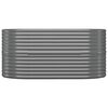 Product Thumbnail Image 3 of 6