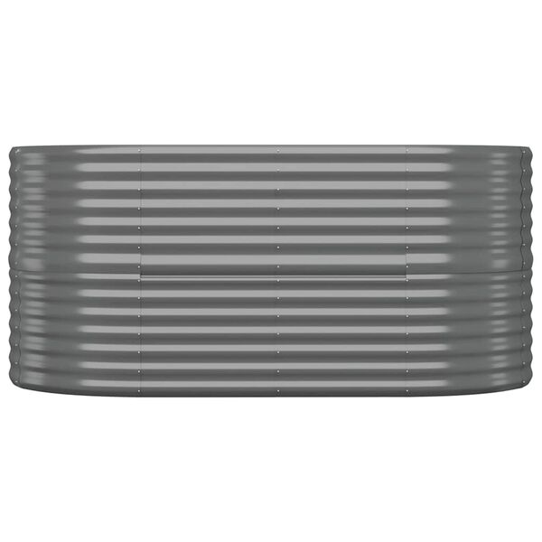Showing Product Image 3 of 6