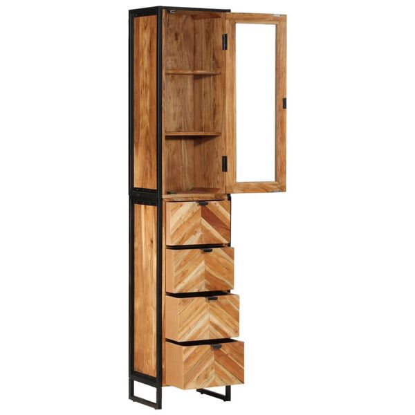 Showing Product Image 2 of 13