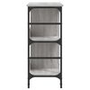 Product Thumbnail Image 5 of 10