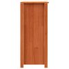 Product Thumbnail Image 7 of 15
