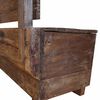Product Thumbnail Image 10 of 12