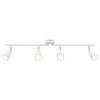 Product Thumbnail Image 13 of 16