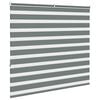 Product Thumbnail Image 4 of 16