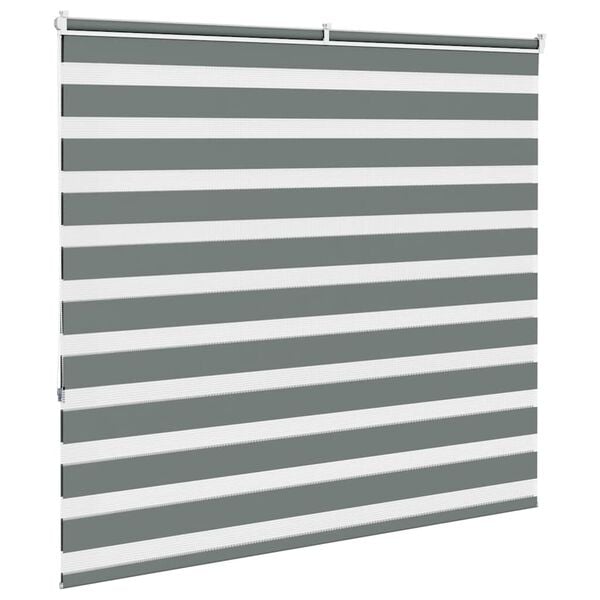 Showing Product Image 4 of 16