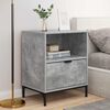 Product Thumbnail Image 4 of 16