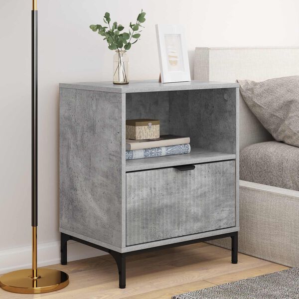 Showing Product Image 4 of 16