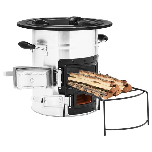 Showing Product Image 2 of 9