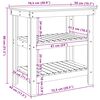 Product Thumbnail Image 11 of 12