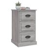 Product Thumbnail Image 4 of 11