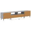 Product Thumbnail Image 6 of 9