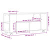 Product Thumbnail Image 11 of 11