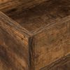 Product Thumbnail Image 9 of 13
