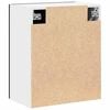 Product Thumbnail Image 7 of 13