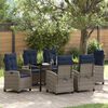 Product Thumbnail Image 2 of 11