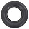 Product Thumbnail Image 2 of 5
