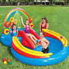 Product Thumbnail Image 6 of 8
