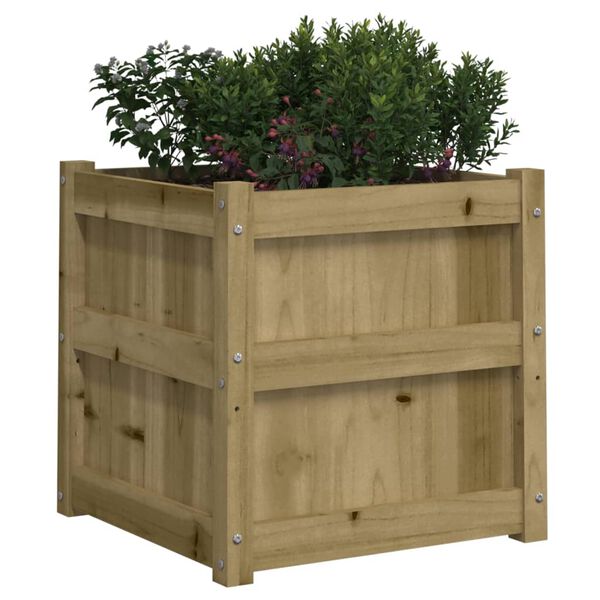 Showing Product Image 4 of 11