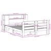 Product Thumbnail Image 12 of 12