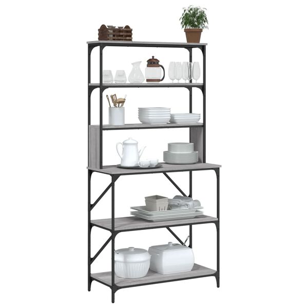 Showing Product Image 3 of 10