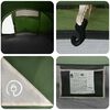 Product Thumbnail Image 10 of 14