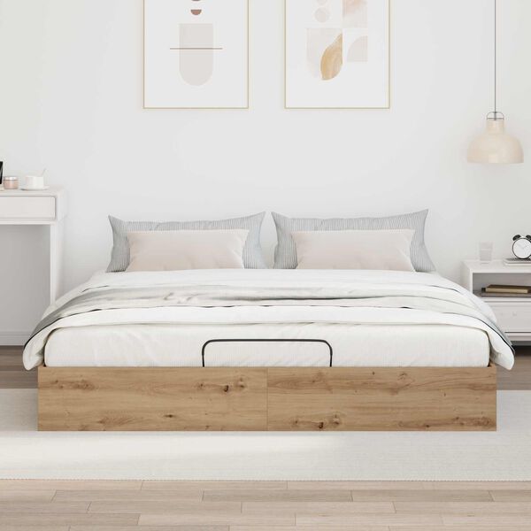 Showing Product Image 4 of 11