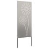 Product Thumbnail Image 6 of 17