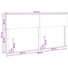 Product Thumbnail Image 7 of 7