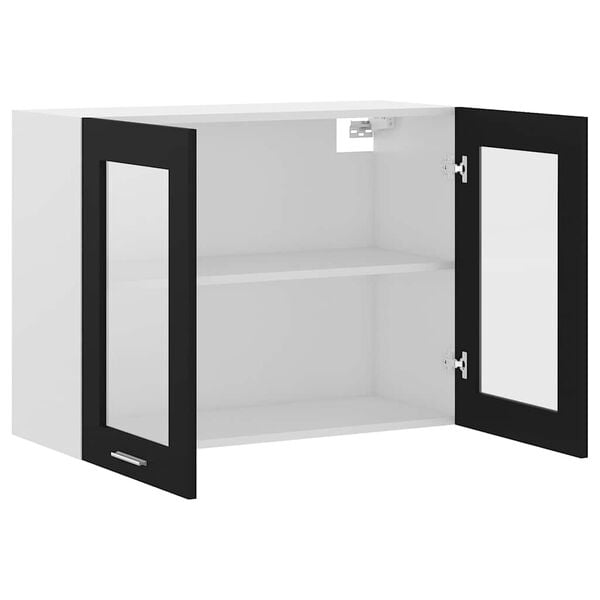 Showing Product Image 4 of 10