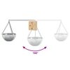 Product Thumbnail Image 9 of 10