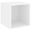 Product Thumbnail Image 4 of 7