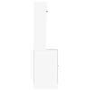 Product Thumbnail Image 5 of 12