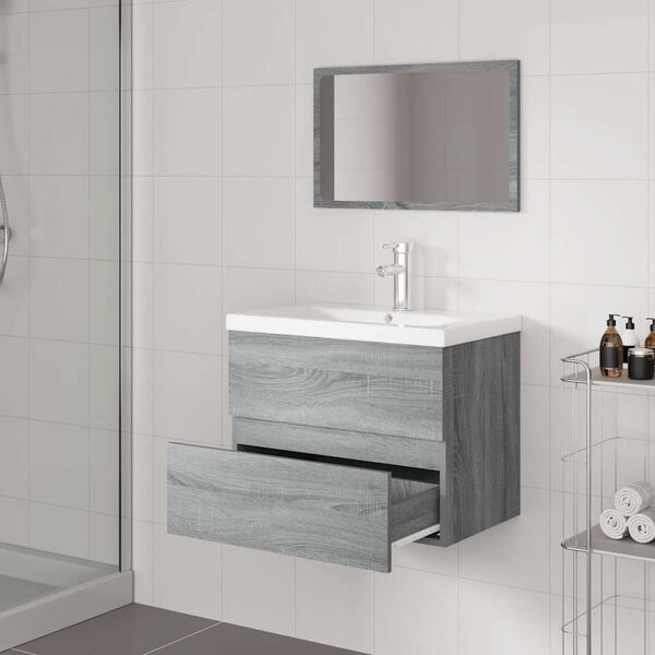 Showing Product Image 4 of 7
