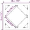 Product Thumbnail Image 11 of 11