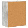 Product Thumbnail Image 8 of 15