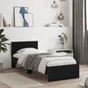 Product Thumbnail Image 2 of 10