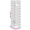 Product Thumbnail Image 13 of 13