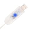 Product Thumbnail Image 5 of 11