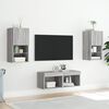 Product Thumbnail Image 4 of 18