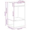Product Thumbnail Image 12 of 13