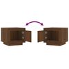 Product Thumbnail Image 8 of 9