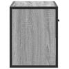 Product Thumbnail Image 5 of 11