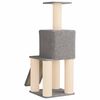 Product Thumbnail Image 6 of 9