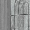 Product Thumbnail Image 10 of 12