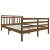 Product Thumbnail Image 3 of 7